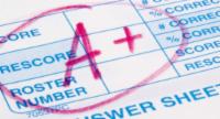 13,392 Students Score Straight A’s in O/L Exam